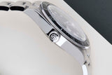 Black Bay 68 'Blue Dial - Oyster'