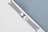 Bracelet - 1206 ref. 673 Endlinks - 18 MM
