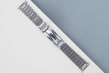 Bracelet - 1206 ref. 673 Endlinks - 18 MM
