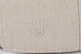Cap - Monochrome Beige