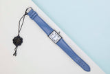 Tank Must Solarbeat Large 'White Roman Dial'