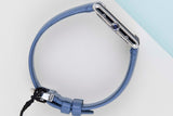 Tank Must Solarbeat Large 'White Roman Dial'