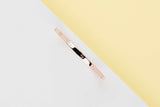 Love Bracelet Small Rose Gold - Size 16 - B&P