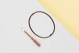 Love Bracelet Small Rose Gold - Size 16 - B&P