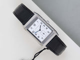 Reverso DuoFace Night & Day - Grande Taille