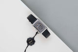 Reverso DuoFace Night & Day - Grande Taille
