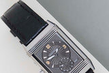 Reverso DuoFace Night & Day - Grande Taille
