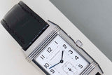 Reverso DuoFace Night & Day - Grande Taille