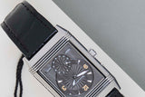 Reverso DuoFace Night & Day - Grande Taille