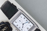 Reverso DuoFace Night & Day - Grande Taille