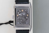 Reverso DuoFace Night & Day - Grande Taille