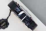 Reverso DuoFace Night & Day - Grande Taille