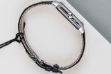 Reverso DuoFace Night & Day - Grande Taille