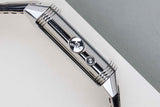Reverso DuoFace Night & Day - Grande Taille