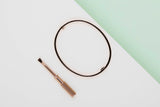 Love Bracelet Small Rose Gold - Size 17 - B&P