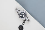 Colt Chronograph 'Black Dial'