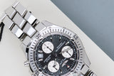 Colt Chronograph 'Black Dial'