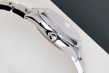 Oyster Perpetual 34 'Red Grape Dial'