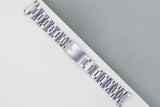 78360 Bracelet