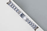 78360 Bracelet
