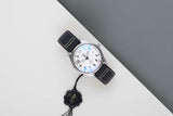 Pilots Watch 'Mark XVII' 'White Dial'