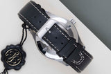 Pilots Watch 'Mark XVII' 'White Dial'