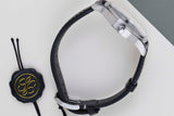 Pilots Watch 'Mark XVII' 'White Dial'
