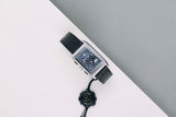 Grande Reverso GMT 'Duo-Face'