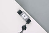 Grande Reverso GMT 'Duo-Face'