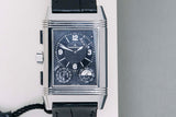 Grande Reverso GMT 'Duo-Face'