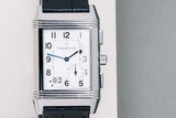 Grande Reverso GMT 'Duo-Face'