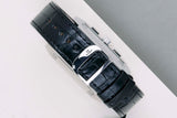 Grande Reverso GMT 'Duo-Face'