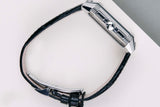 Grande Reverso GMT 'Duo-Face'