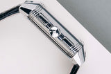 Grande Reverso GMT 'Duo-Face'