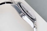 Black Bay 68 'Silver Dial - Oyster'