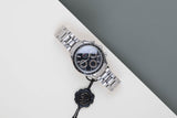 Speedmaster Date '1957 Japan Limited'