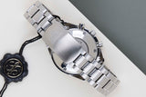 Speedmaster Date '1957 Japan Limited'