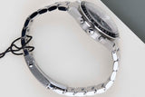 Speedmaster Date '1957 Japan Limited'