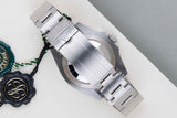 Submariner No Date '41 MM'