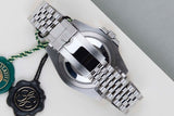 GMT-Master II 'Pepsi - Jubilee'