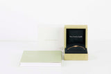 Sweet Alhambra Bracelet - Yellow Gold - Mother of Pearl - 17,5 CM - B&P