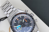 Speedmaster Pilot