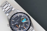 Speedmaster Pilot