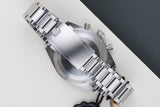 Speedmaster Pilot