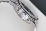 Speedmaster Pilot