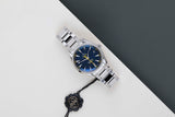 Seamaster Aqua Terra '007 Limited Edition'