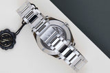 Seamaster Aqua Terra '007 Limited Edition'