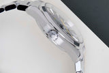 Seamaster Aqua Terra '007 Limited Edition'