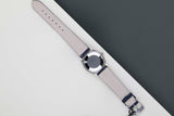 Oyster Perpetual 34 'Silver Dial'