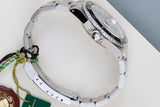 Submariner Date 'Black - Collectors Set'